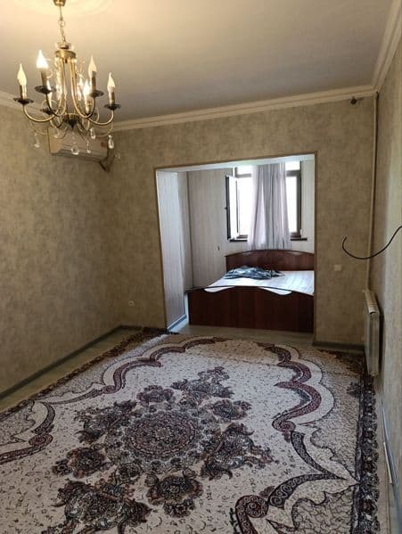 Арен  метро тинчлик 1.хона уй заксли оилага ижарага берилади — фото 5