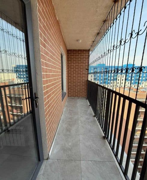 Аренда Квартира <br />
Яшнабад Район <br />
Метро Яшнабад <b — фото 4