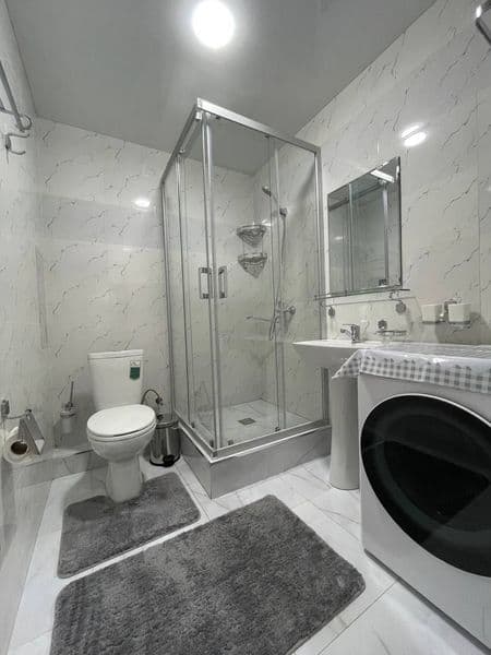 yakksaroy orientr next 3 xonali uy ijaraga beriladi<br />
Sh — фото 4