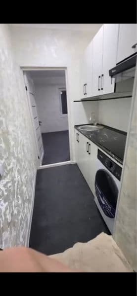 Сдаётся долгосрочно квартира в аренду <br />
Рисовый Мухтара — фото 4