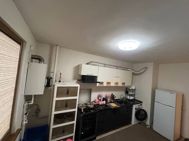 Olmazor tumani, Olmazor cityda joylashgan 80kvadratli 3xonal — фото 3