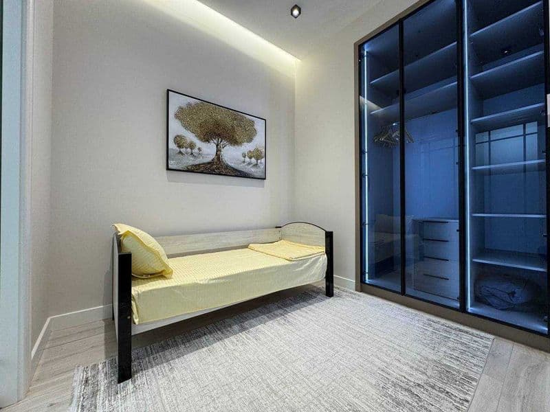 Район: Яккасарайский<br />
Адрес: Шота Руставели<br />
<br / — фото 4