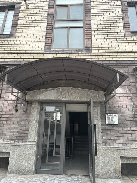 Манзил:Чилонзор 14 квартал.Чопонота Афруз туйхонаси тарафда 