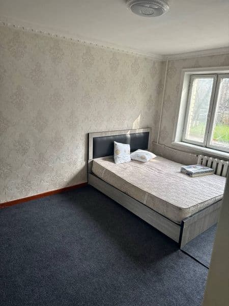 Чилонзор Ок тепа Круг<br />
Шайхон Тохир РИВД<br />
1/2/4<br — фото 2