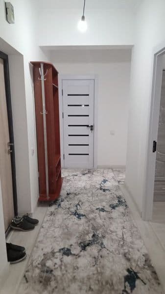 Янгихает,Спутник 16,Хушнуд МФЙ,янги 16 каватли уйлар.<br />
 — фото 5