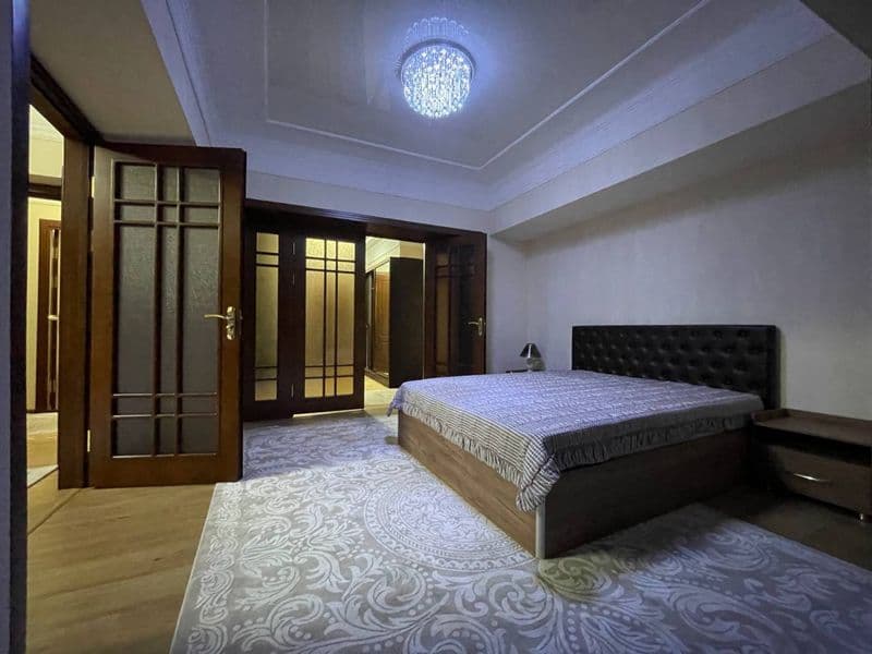 Аренда Квартира: <br />
Аренда Под Офис: <br />
#Мирабадский — фото 2