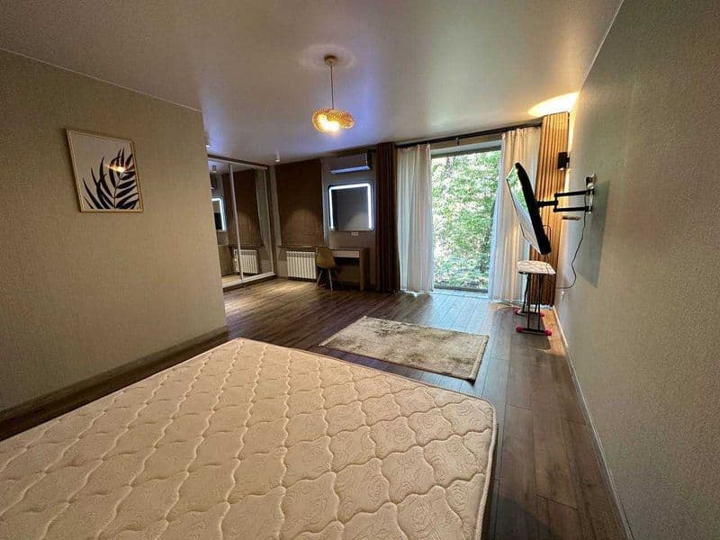 Мирзо Улугбекский район <br />
Ц-1<br />
Ориентир: ЭКО парк  — фото 4