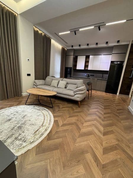 АРЕНДА <br />
Мирабадский район<br />
Ориентир-Госпитальный 