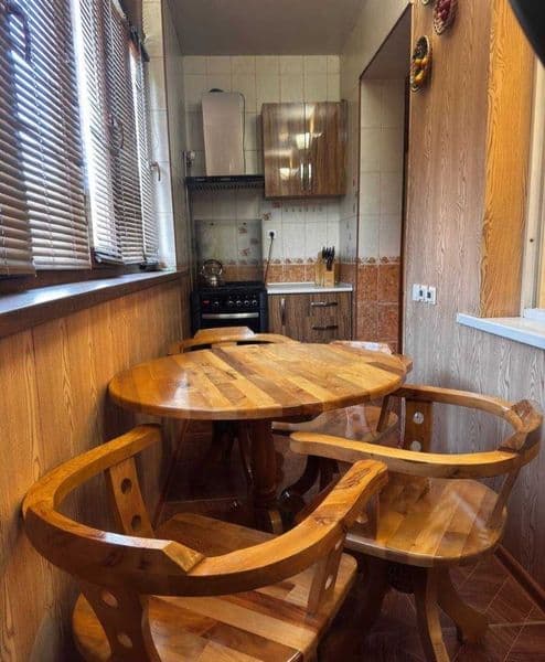 Yunusobot.  11....3....550$ <br />
Mega planet   2/4<br />
O — фото 2