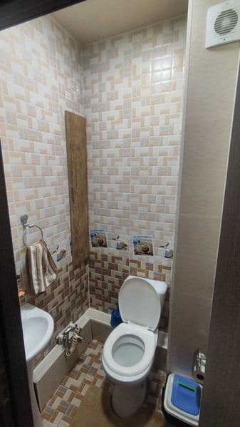 Сдаётся в аренду 3-х комнатная квартира<br />
Яккасарайский  — фото 4