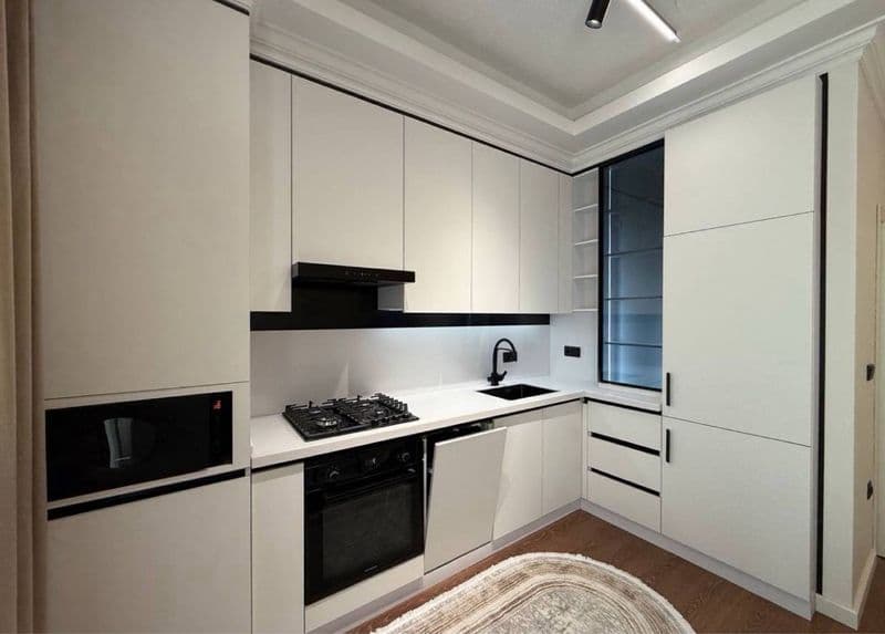 Юнусабадский район<br />
ЖК Нур<br />
<br />
Ориентир: Ц-2<b — фото 2