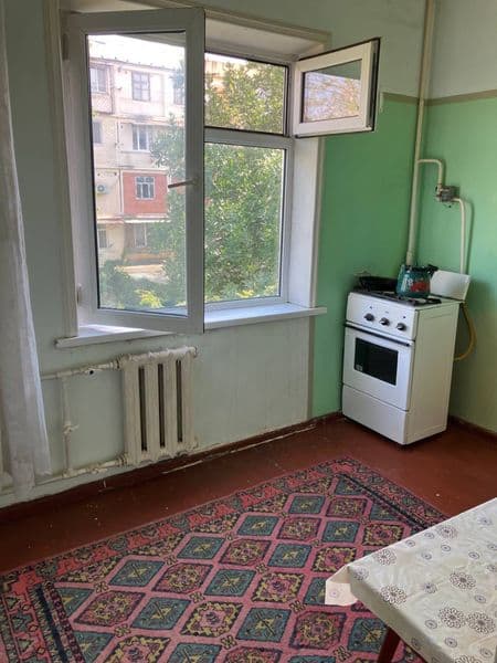 Аренда 1/3/4 Цена: 250$ <br />
Сергелинский район<br />
Куйл — фото 3