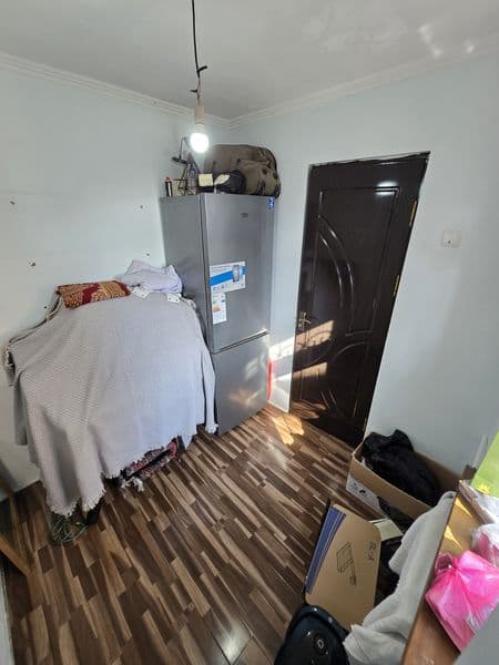 Сдаётся только Семьям с ЗАГСом. 994842531 пожалуйста позвони — фото 5