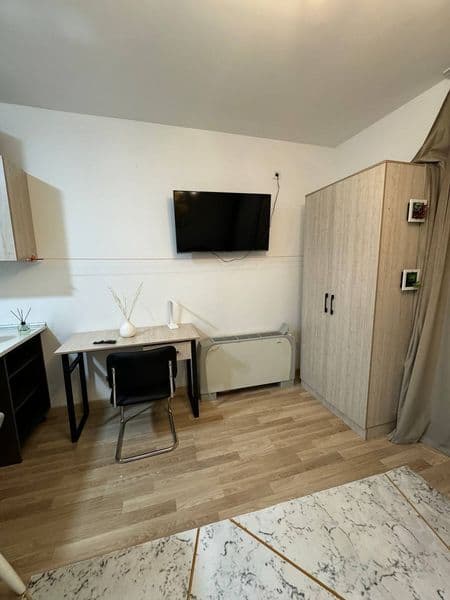 Аренда<br />
<br />
-Район: Яшнабадский<br />
-Ор-р: Ашхабад — фото 3