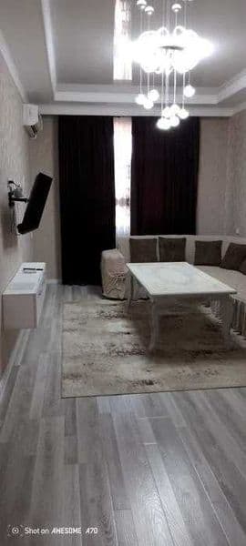 #Юнусабад<br />
#Сампи<br />
#ЖКBogishamol<br />
- Ор-р  98  — фото 4