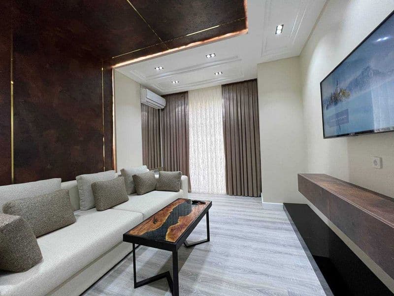 К вашему вниманию рады представить 1-х комнатную квартиру на — фото 3