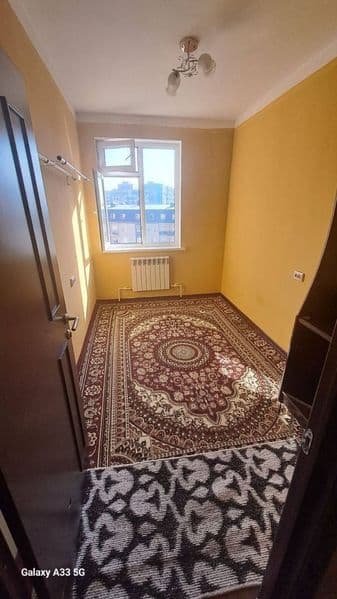 Sergeli 3 a moljal golden life metroga peshkom 5 minut  kiut — фото 4