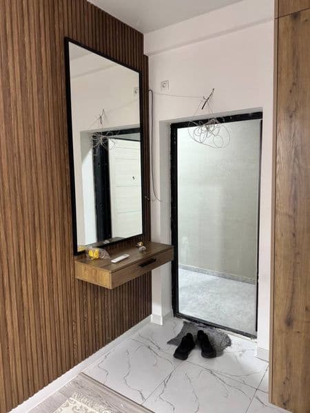 #Аренда<br />
Яшнабад <br />
1/8/9 30м2 <br />
Паркентский Ж — фото 4