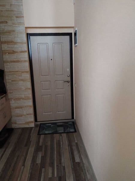 К вашему вниманию рады представить 1 комнатную квартиру на 3 — фото 4