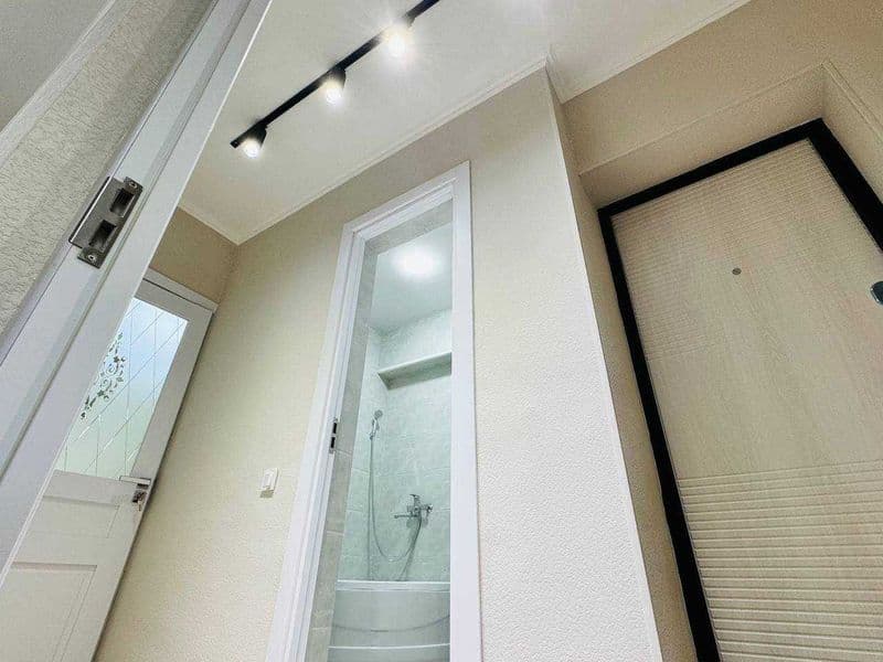 Премиальная квартира<br />
<br />
Район: Чиланзарский<br />
 — фото 4