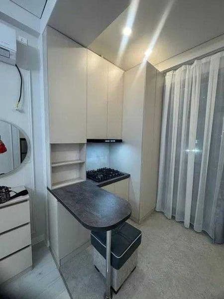 ПРЕМИУМ АРЕНДА | ГОТОВА К ЗАСЕЛЕНИЮ<br />
<br />
Мирза-Улугб — фото 4