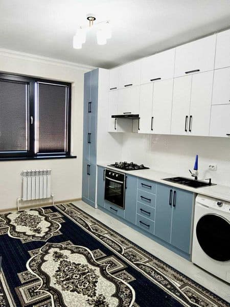 Аренда шикарная 2-комнатная квартира в Отличное Локация<br / — фото 4