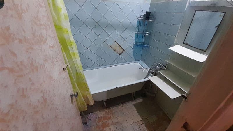 квартира ижарага берамиза<br />
Чилонзор метрони устидеги 9  — фото 2