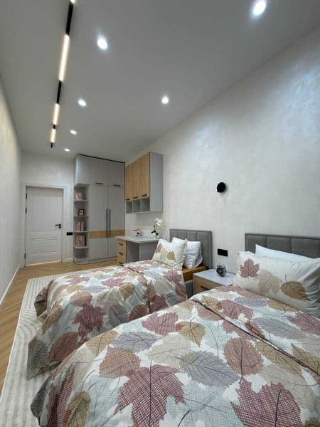 Сдается квартира для семьи или иностранцам<br />
<br />
• Ра — фото 3