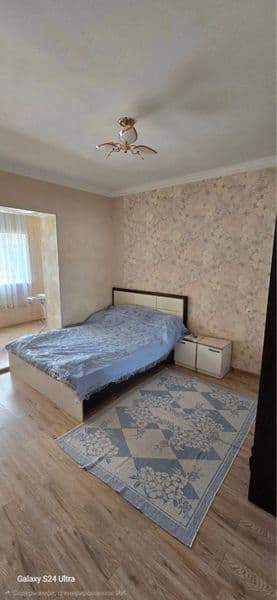 СДАЁТСЯ КВАРТИРА<br />
#Адрес: "Мирзо Улугбекский Район"<br  — фото 3