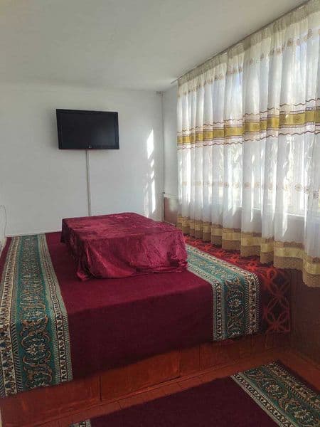 2 та угил бола шерик керак хозирда одам турибди.  Ориентир:  — фото 5