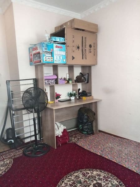 Faqat oqiydigan yoki ishlaydigan,  sheriklikga turishga 1ta  — фото 3