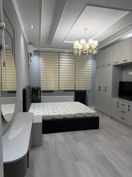 Юнусабад район. Шахристаский. Навастройка  3/5/8 мебель техн — фото 5