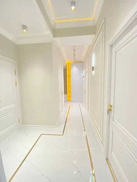 Чиланзарский Район<br />
<br />
Новостройка: <br />
Ор-р: Ул — фото 5