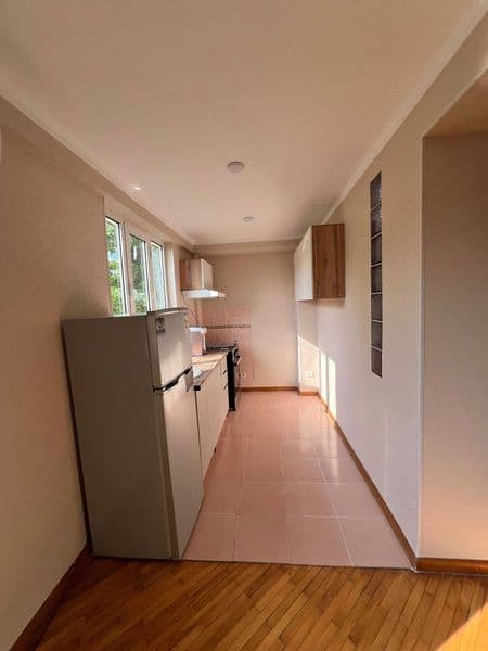 Аренда Цум Ц 7  3/4/4 квартира  80 кв м с обстановкой на дол — фото 5