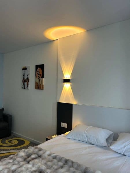 К вашему вниманию рады представить 1х комнатную квартиру на  — фото 5