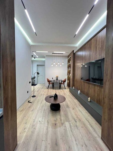 К вашему вниманию рады представить 2х комнатную квартиру на  — фото 4