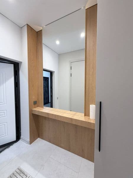 Аренда Квартира <br />
Чимган Эко Базар <br />
Новостройка < — фото 4