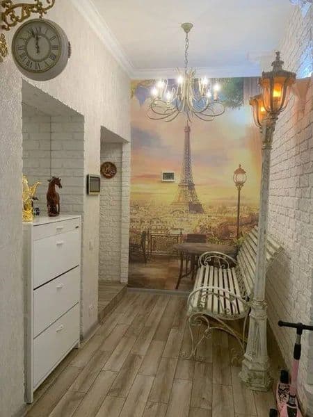 • Район: Яккасарайский<br />
• Ориентир: Ракат махалля <br /