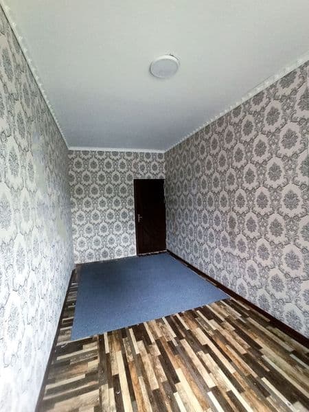 Chilonzor 7<br />
<br />
Kimlar uchun: Oilaga va yaxshi inso — фото 4