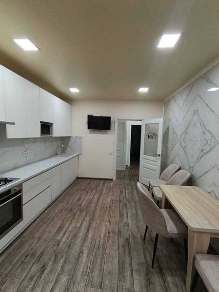 Сдается квартира 3/9/9 в самом центре, Амира И мура-Чинабад, — фото 5