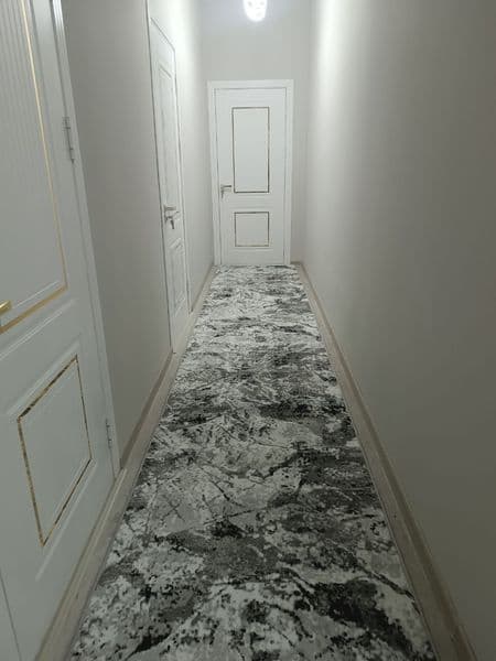 Арендага 2хонали квартира оилага берилади.<br />
Урикзор рез — фото 4