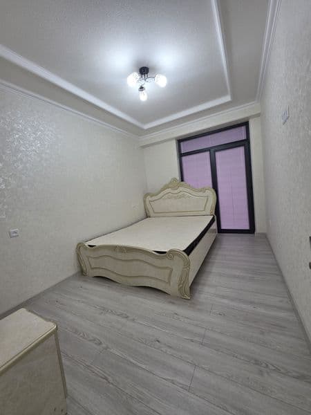 Yunuaobot 13...2...600$ <br />
Oilaga navastroyka <br />
Xam — фото 2