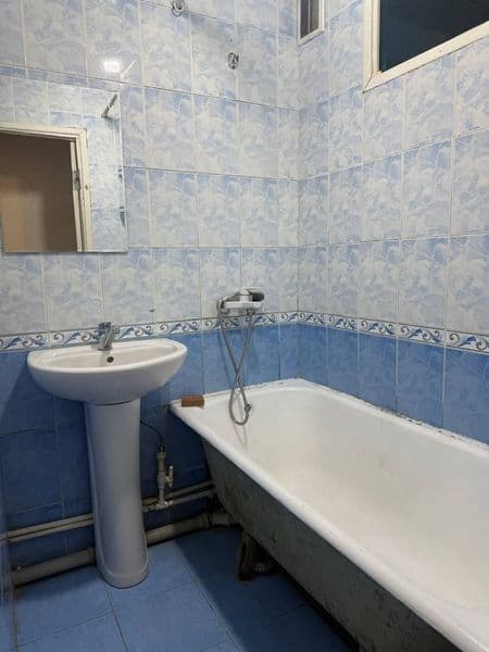 Аренда квартира<br />
олмазор тумани<br />
Ц -17/18 Себзор < — фото 2