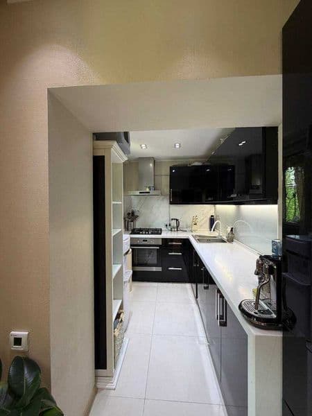 Havenrealty.uz — Агентство недвижимости<br />
Имеется огромн — фото 5