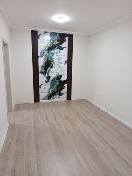 Сергели. Нур Хаёт. Метро-5га 2 астанофка. Янги Уй . Хамма ша — фото 3