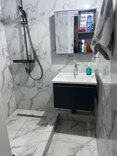 Srochnigaa ijara oilaga beriladi bezmakler <br />
<br />
 Ma — фото 4