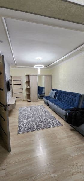 #аренда <br />
#Юнусабад11<br />
Аренда Юнусабад11   1*2/2/4