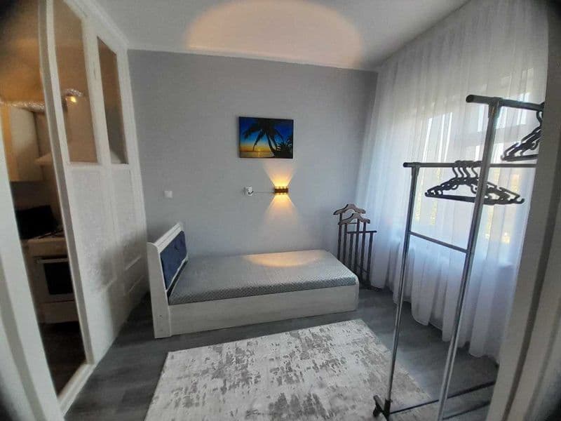 Ремонт, Мебель, Техника.+Депозит. Услуги Агенства 50% от Пер — фото 3