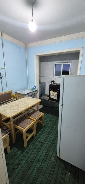 #CHILONZOR -16 kvartal <br />
Arintir Metro<br />
2/hona 6/e — фото 4