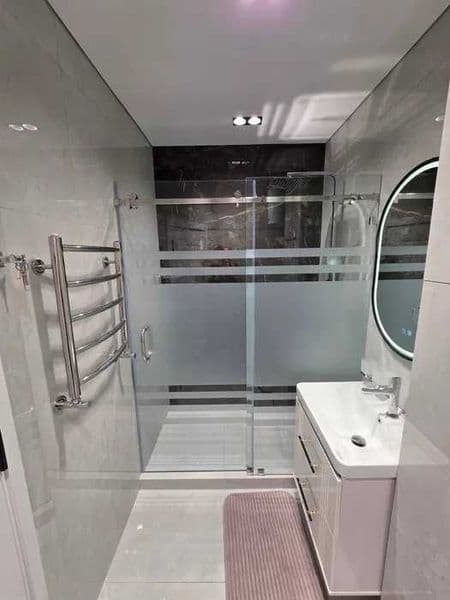 Яккасарой Дружба  Метро ёнида 2 хонали квартира ижарага бери — фото 5